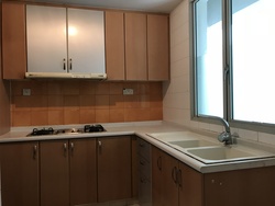Sunshine Plaza (D7), Apartment #243529431